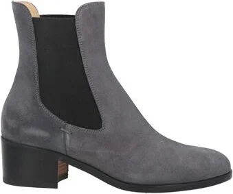 Doucal's Woman Ankle boots