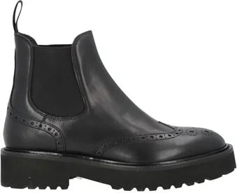Doucal's Woman Ankle boots