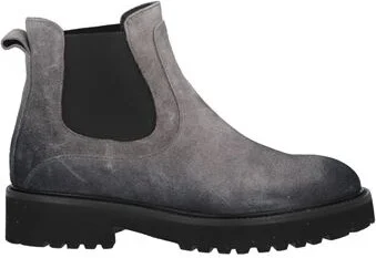 Doucal's Woman Ankle boots