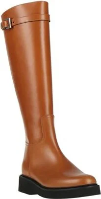 Doucal's Woman Boot - Image 2