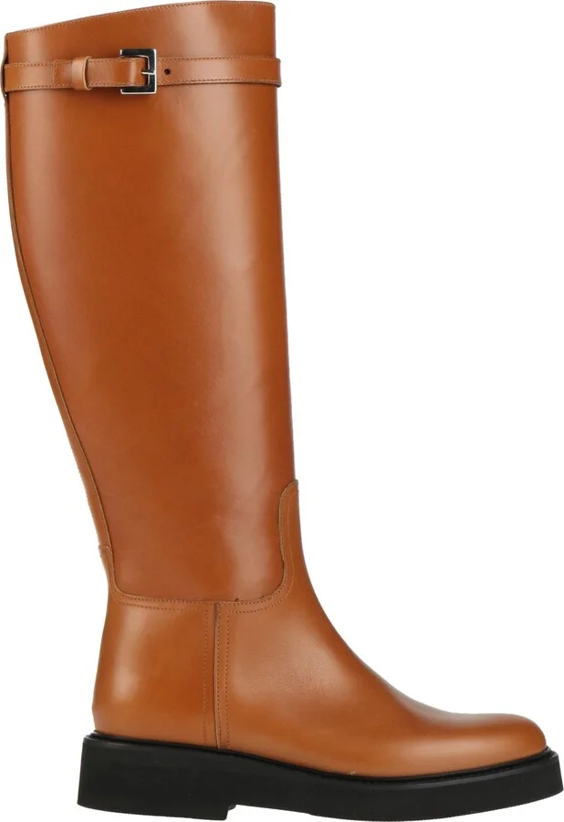 Doucal's Woman Boot - Image 3