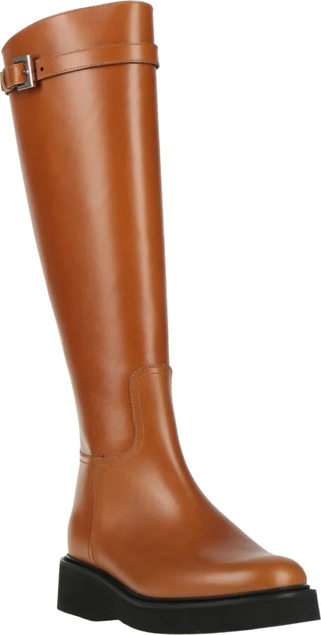 Doucal's Woman Boot - Image 4