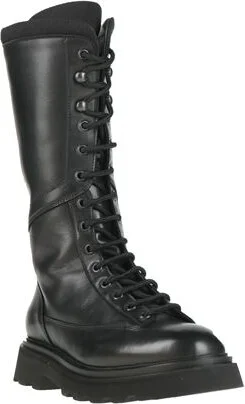 Doucal's Woman Boot - Image 2