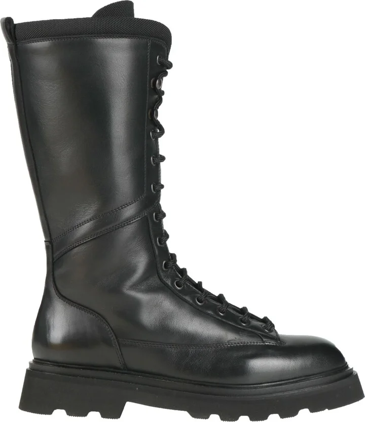 Doucal's Woman Boot - Image 3