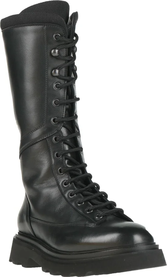Doucal's Woman Boot - Image 4