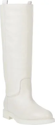 Doucal's Woman Boot - Image 2