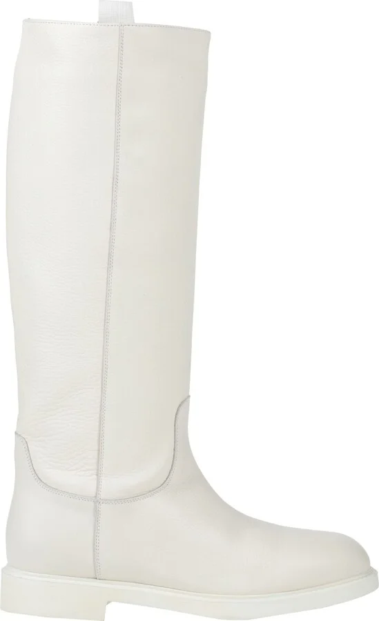 Doucal's Woman Boot - Image 3