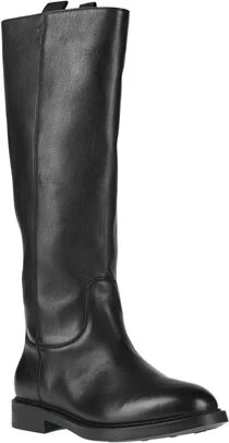 Doucal's Woman Boot - Image 5