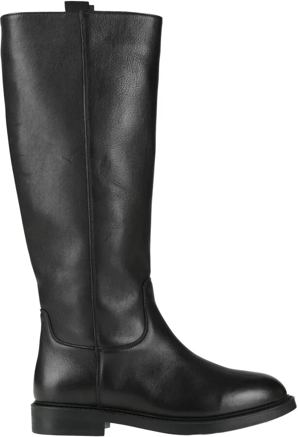 Doucal's Woman Boot - Image 6