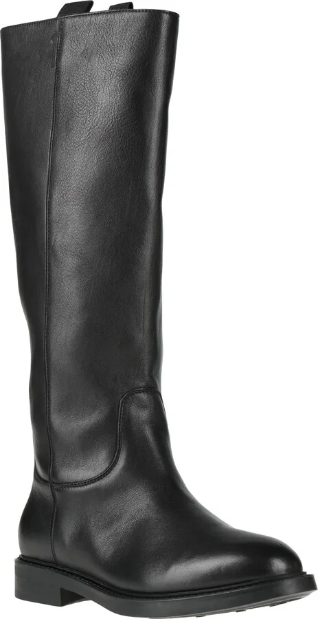 Doucal's Woman Boot - Image 7