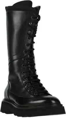 Doucal's Woman Boot - Image 2