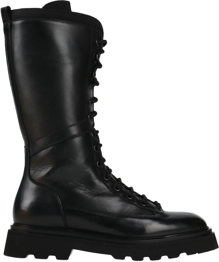 Doucal's Woman Boot - Image 3
