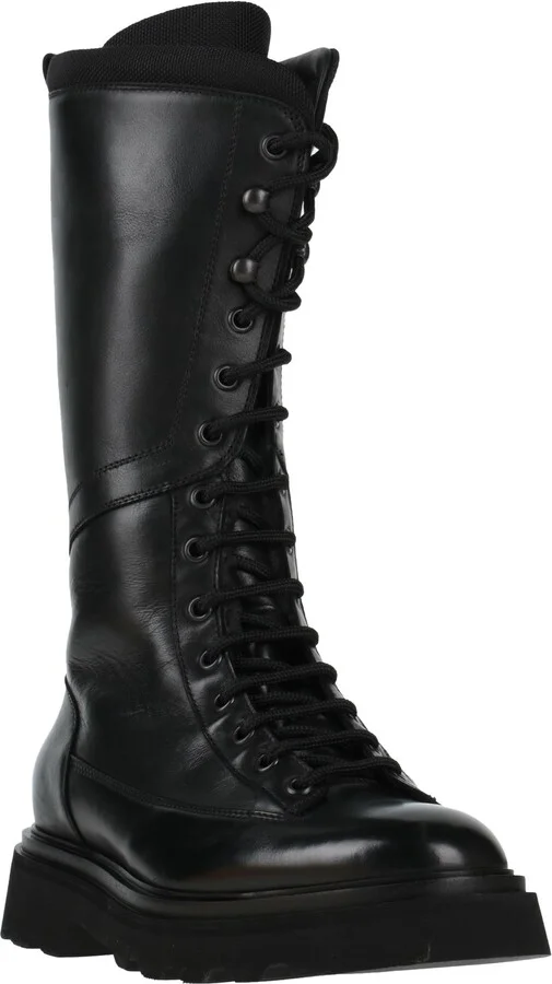 Doucal's Woman Boot - Image 4