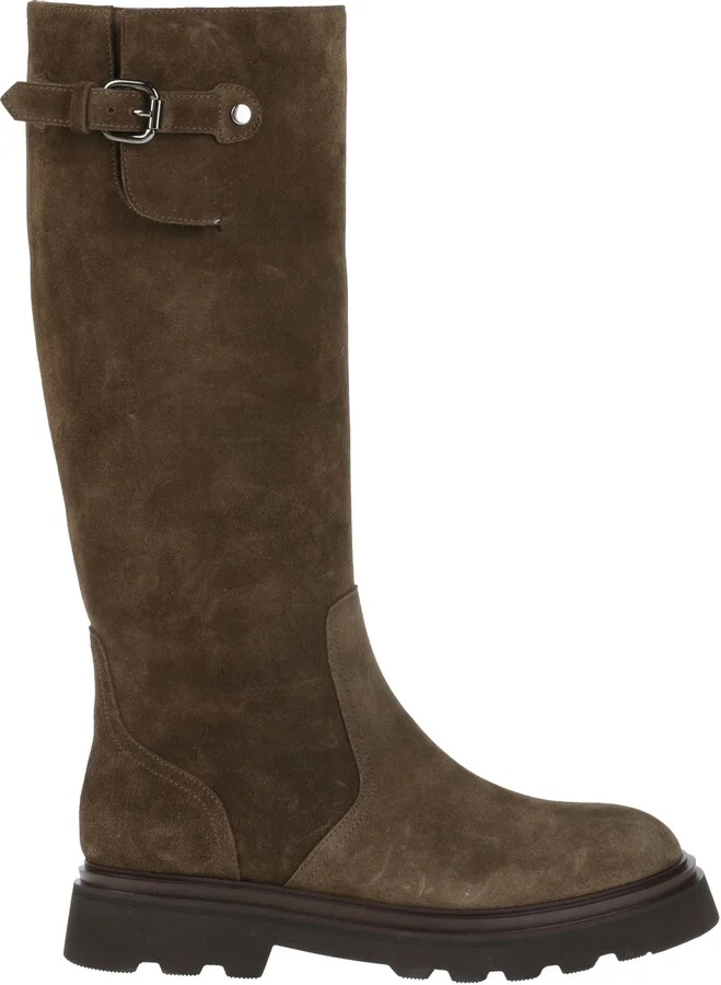 Doucal's Woman Boot - Image 3