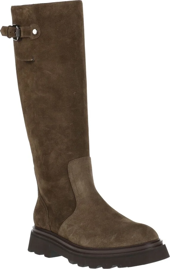 Doucal's Woman Boot - Image 4