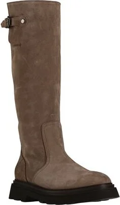 Doucal's Woman Boot - Image 5