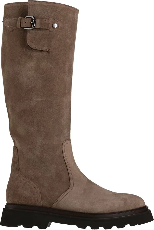 Doucal's Woman Boot - Image 6
