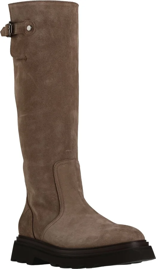 Doucal's Woman Boot - Image 7