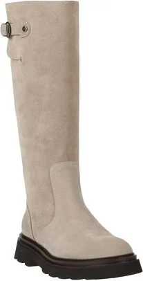 Doucal's Woman Boot - Image 8