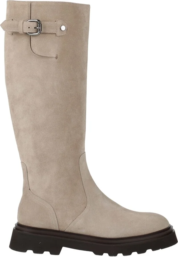 Doucal's Woman Boot - Image 9