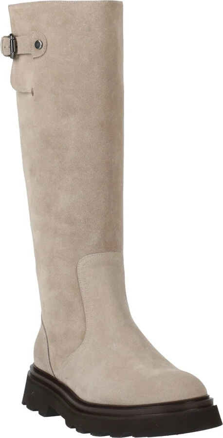 Doucal's Woman Boot - Image 10