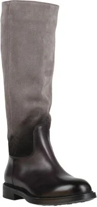 Doucal's Woman Boot - Image 2