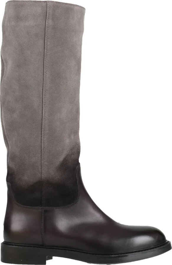 Doucal's Woman Boot - Image 3