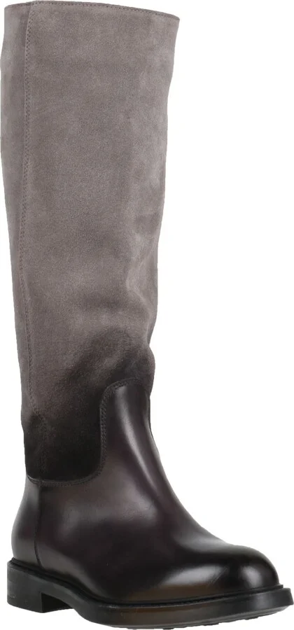 Doucal's Woman Boot - Image 4