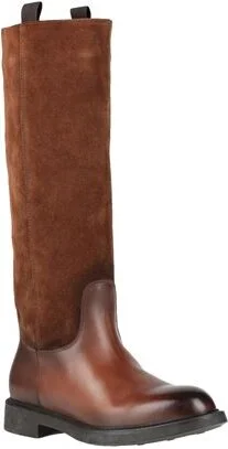 Doucal's Woman Boot - Image 5