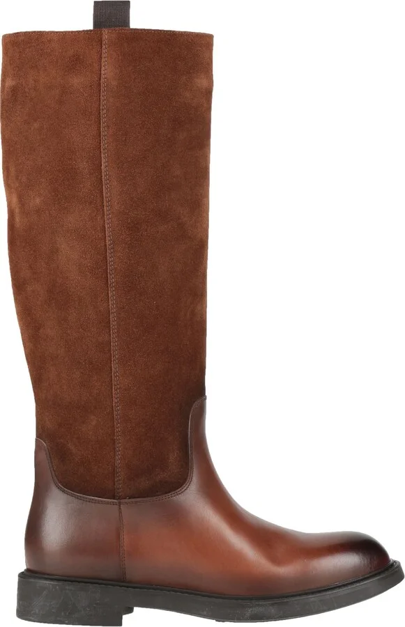 Doucal's Woman Boot - Image 6