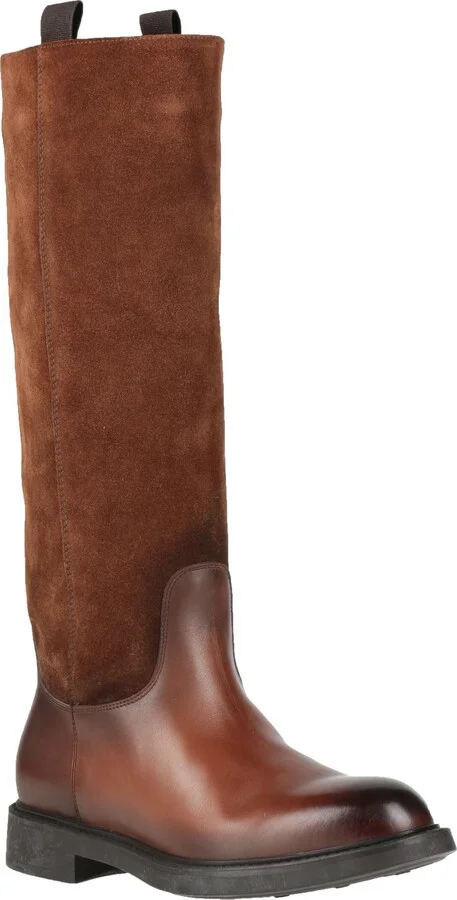 Doucal's Woman Boot - Image 7