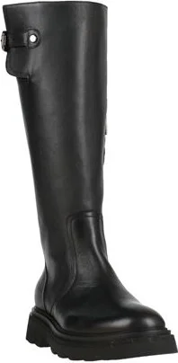 Doucal's Woman Boot - Image 2
