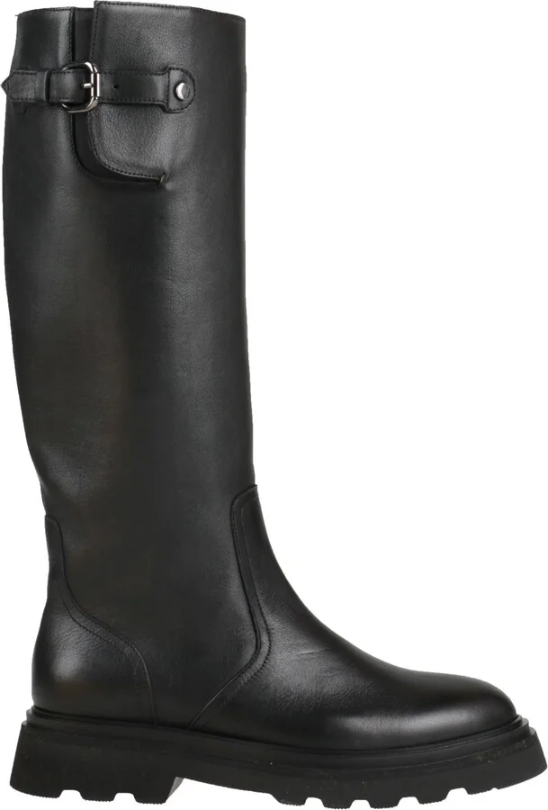 Doucal's Woman Boot - Image 3