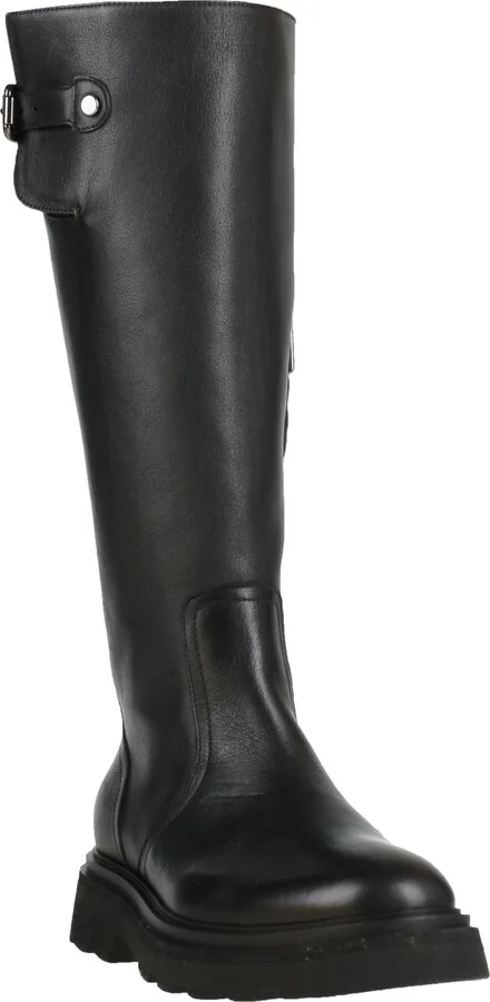 Doucal's Woman Boot - Image 4