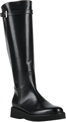 Doucal's Woman Boot - Image 2