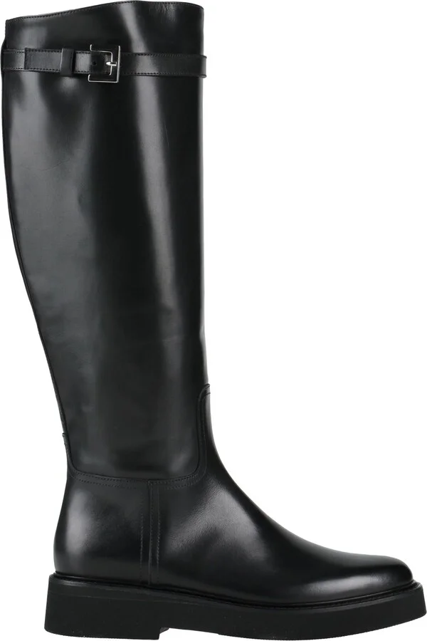 Doucal's Woman Boot - Image 3