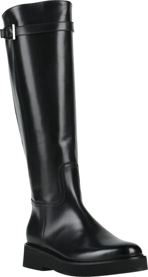 Doucal's Woman Boot - Image 4