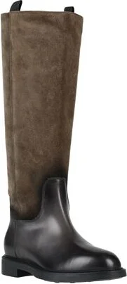 Doucal's Woman Boot - Image 2