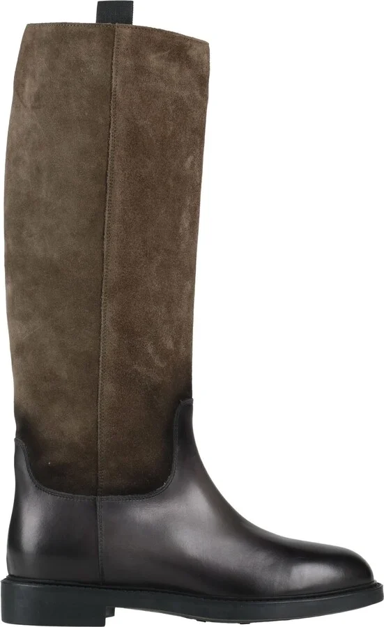 Doucal's Woman Boot - Image 3