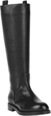 Doucal's Woman Boot - Image 2
