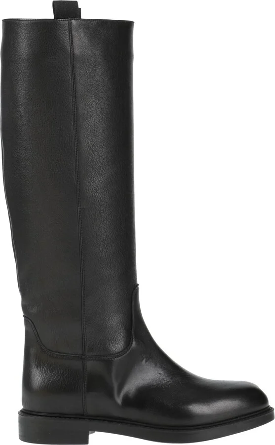 Doucal's Woman Boot - Image 3