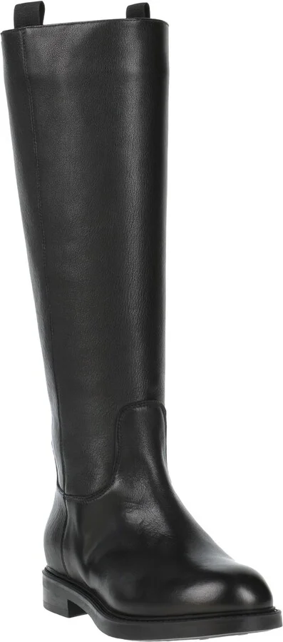 Doucal's Woman Boot - Image 4