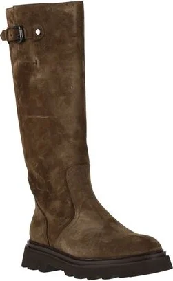 Doucal's Woman Boot - Image 2
