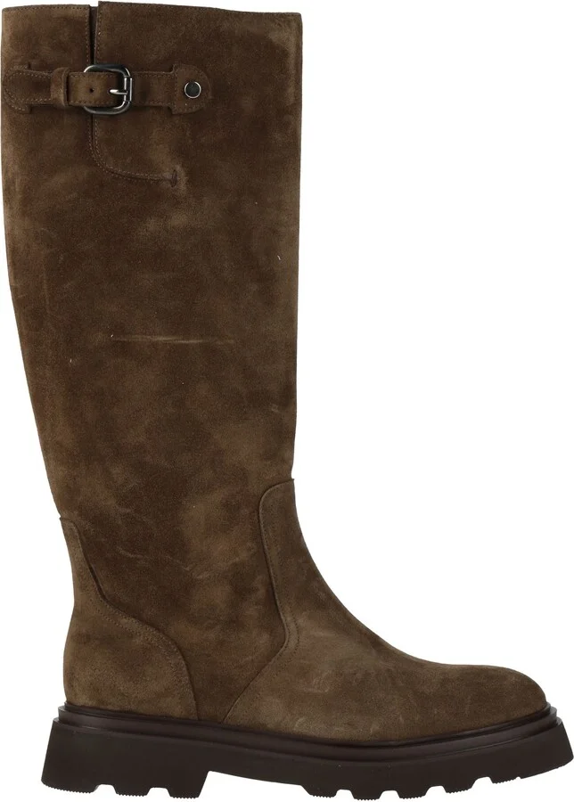 Doucal's Woman Boot - Image 3