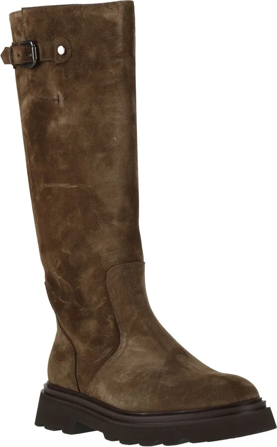 Doucal's Woman Boot - Image 4