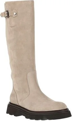 Doucal's Woman Boot - Image 5