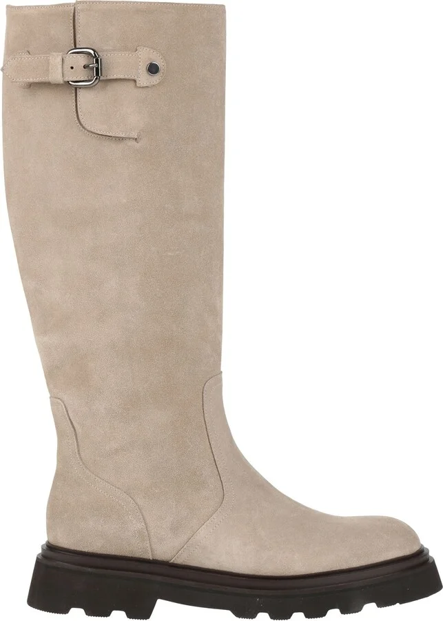 Doucal's Woman Boot - Image 6