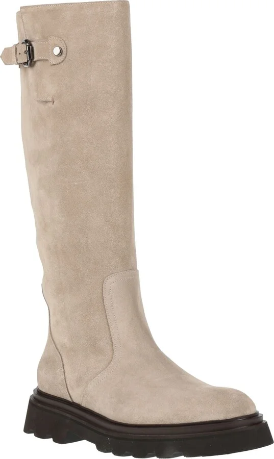 Doucal's Woman Boot - Image 7