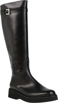 Doucal's Woman Boot - Image 2
