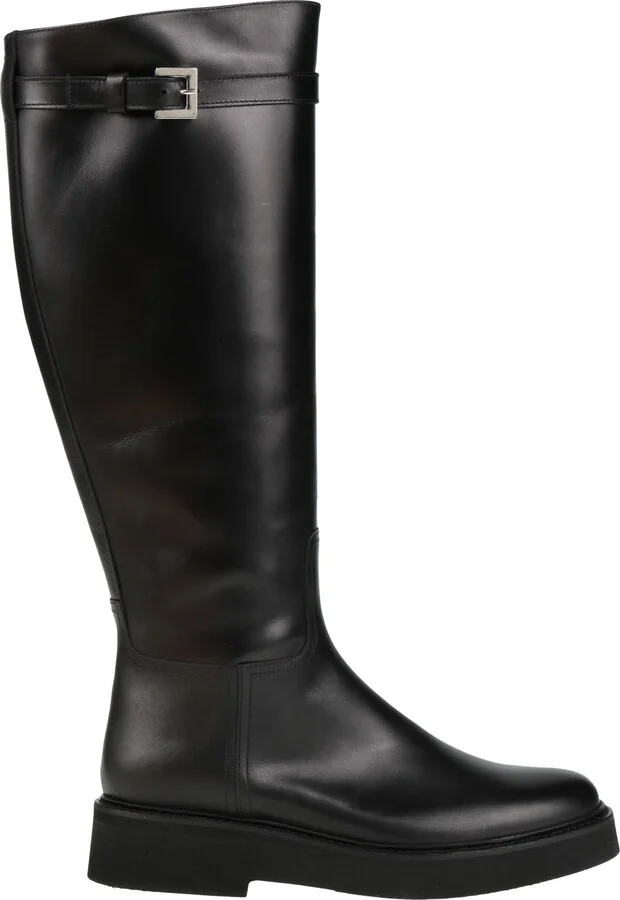 Doucal's Woman Boot - Image 3
